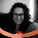 Sheri Phillips - @honeybb2012 - Instagram