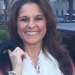 Sheri Phillips - @czaman1914 - Instagram