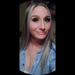 Sheri Phillips - Facebook