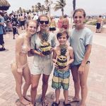 Sheri Phillips - @sheri.phillips.31 - Instagram