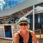 Sheri Phillips - @sheriphillips1 - Instagram