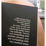Sheri Phillips - @sheri.phillips.526 - Instagram
