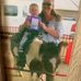 Sheri Phillips - Facebook