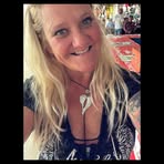 Sheri Phillips - Facebook