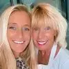 Sheri Phillips - @sheri.phillips2 - TikTok