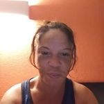 Sheri Phillips - @sheriphillips3655 - Instagram