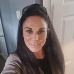 Sheri Phillips - @sheri.phillips1 - Instagram
