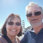 Sheri Phillips - Facebook
