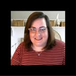 Sheri Phillips - @psphil311 - Instagram