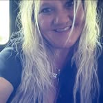Sheri Phillips - @sheriphillips542 - Instagram