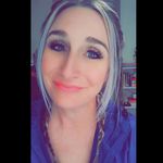 sheri phillips 🌻 - @sheri__phillips - Instagram