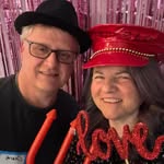 Sheri Phillips Morrow - @spectacularsookie - Instagram