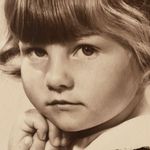 Sheri Phillips Morrow - @sheriphillipsmorrow - Instagram