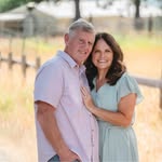 Sheri Phillips Schwab - @sheri_schwab - Instagram