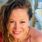 Sheri Phillips Smith - @sherismith5390 - Instagram