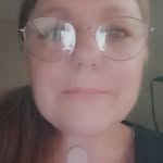 Sheri Phillips Spahr - @phillipsspahr - Instagram