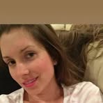 Sheri S. Phillips - Facebook