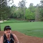 Sheri Scott Phillips - @sherisphillips - Instagram