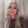 sheriphillips - @sheriphillips54 - TikTok