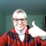 Sherri Phillips - Facebook