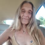 Sherri Phillips - Facebook