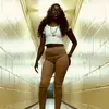 Sherrie Phillips - @sherriephillips1 - TikTok