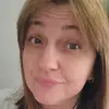 Sherrie Phillips - @sherriephillips5 - TikTok