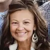 Sherry Phillips117❌ - @sherryphillips117 - TikTok