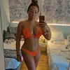 Sherry Phillips - @sherry_phillips - TikTok