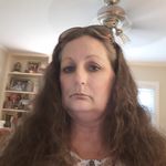 Sheri Buckhannan-Hoyt Pierce - @pierce.sheri - Instagram