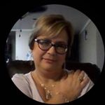 Sheri Hopkins Pierce - @chsnyfn1_ - Instagram