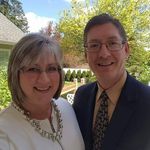Sheri Knight Pierce - @sheri.pierce - Instagram