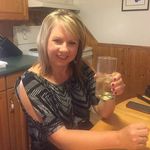 Sheri Pierce - @sherig136 - Instagram
