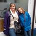 Sheri Pierce - Facebook