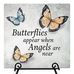 Sheri Pierce - Facebook