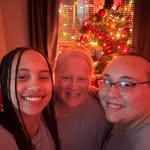 Sheri Pierce - @sheri0416 - Instagram