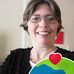 Sheri Pierce - Facebook