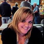 Sheri Pierce - @sheripierce77 - Instagram