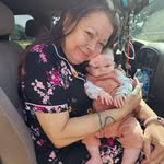 Sheri Pierce - @ornamentlynn - Instagram