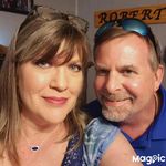 Sheri Pierce - @sherip022220 - Instagram
