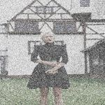 Sheri Pierce - @canaanatkins - Instagram