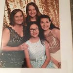 Sheri Pierce - @premier_by_sheri - Instagram