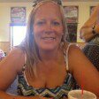 Sheri Pierce - @sheripierce0416 - Instagram