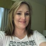 Sheri Pierce Casteel - @sjpierce08 - Instagram