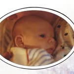 Sheri Pierce Dugger LE - @jdzmom89 - Instagram