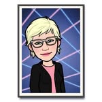 Sheri Pierce Huret - @hiphiphuret - Instagram