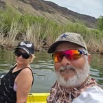 Sheri Pierce Klug - @sheribandelean - Instagram