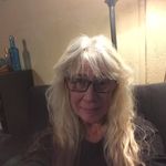 Sheri Pierce Monahan - @monahansheri - Instagram