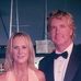 Sheri Pierce Williams - Facebook