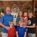 Sheri Pierce Williams - Facebook